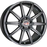 ���� Replica LegeArtis Concept-MR522