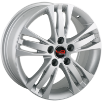 ����� Replica LegeArtis FD42 S