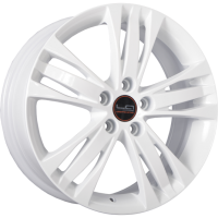 ����� Replica LegeArtis FD42 W
