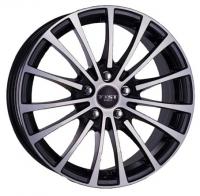 ���� Proma ������