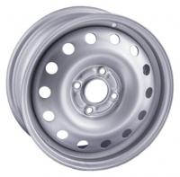 ���� Trebl X40025