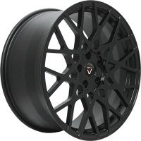 ���� VISSOL F-677
