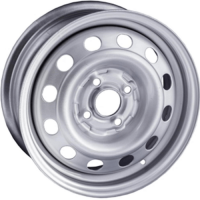 ���� ���� Nexia