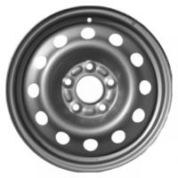 ���� ���� Duster