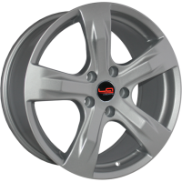 ���� Replica LegeArtis FD58