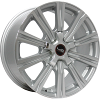 ���� Replica LegeArtis TY242