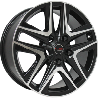 ���� Replica LegeArtis Concept-LX518