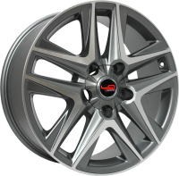 ����� R22 Replica LegeArtis Concept-LX518