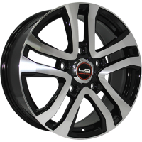 ���� Replica LegeArtis Concept-LX520