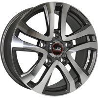 ����� Replica LegeArtis Concept-LX520 GMF
