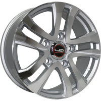 ����� Replica LegeArtis Concept-LX520 SF