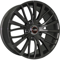 ���� Replica LegeArtis Concept-TY542