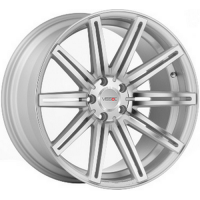 ���� VISSOL V-004