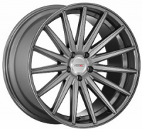 ���� VISSOL V-002
