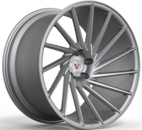 ���� VISSOL V-305R