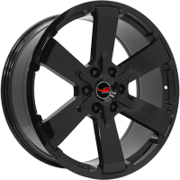 ���� Replica LegeArtis Concept-CL501