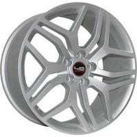 ���� Replica LegeArtis Concept-LR510