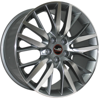 ���� Replica LegeArtis Concept-LR511
