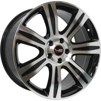���� Replica LegeArtis Concept-LR512