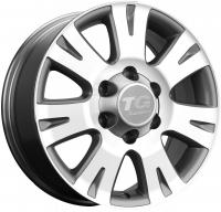 ���� TGRacing LZ078