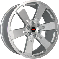 ���� Replica LegeArtis Concept-TY535