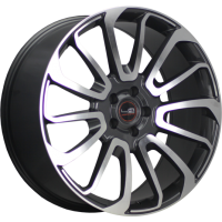����� Replica LegeArtis LR39 GMF