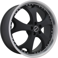 ���� TGRacing LZ219