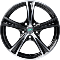 ���� Nitro Y232