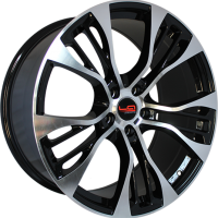 ���� Replica LegeArtis Concept-B513