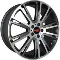 ���� Replica LegeArtis Concept-MR504