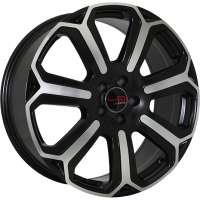 ���� Replica LegeArtis Concept-MR510