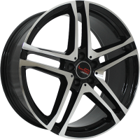 ���� Replica LegeArtis Concept-MR523
