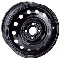 ���� Trebl X40039
