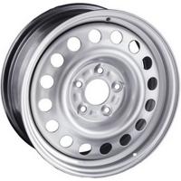 ���� Arrivo 64A50C