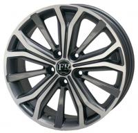 ���� FR Mi591