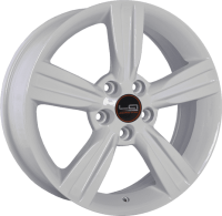 ����� Replica LegeArtis RN20 W