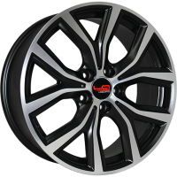 ���� Replica LegeArtis Concept-B530