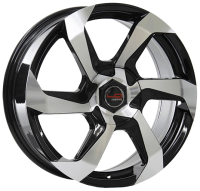 ���� Replica LegeArtis Concept-NS511