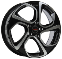 ���� Replica LegeArtis Concept-NS513