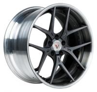 ���� VISSOL F-755