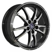 ���� YST X-24