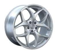 ���� Replay B80