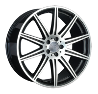 ���� Replay MR120