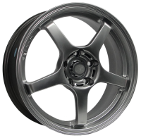 ����� SL S217 HB