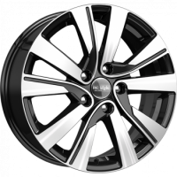 ���� K&K Hyundai Tucson (KC749)