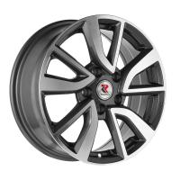 ���� RepliKey Nissan Juke [RK L30F]