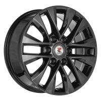 ���� RepliKey Toyota LC Prado 150 [RK L31D]