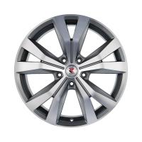 ���� RepliKey Volkswagen Touareg [RK852U]