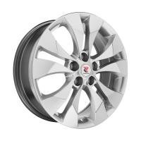���� RepliKey Kia Sportage New [RK L17D]