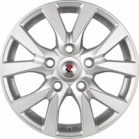 ���� RepliKey Toyota Land Cruiser 200 [RK5136]